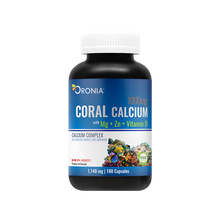 Load image into Gallery viewer, Coral Calcium
