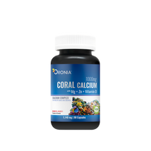 Load image into Gallery viewer, Coral Calcium
