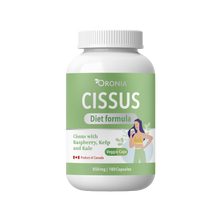 Load image into Gallery viewer, Cissus Diet Formula
