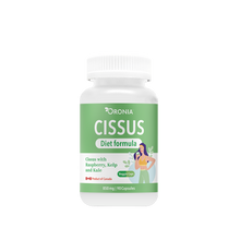 Load image into Gallery viewer, Cissus Diet Formula
