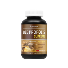 Load image into Gallery viewer, Bee Propolis Supreme
