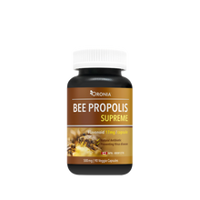 Load image into Gallery viewer, Bee Propolis Supreme
