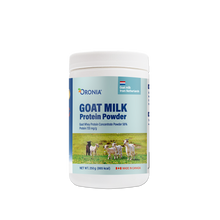 Load image into Gallery viewer, Goat milk protein Powder
